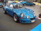 [thumbnail of 1973 Renault Alpine A110-2=mwb=.jpg]